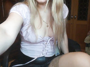 Liilu2929