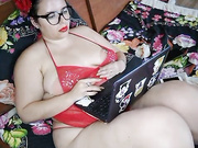 missPSIHO