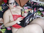 missPSIHO