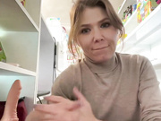 mylittlegi