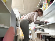 mylittlegi