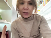 mylittlegi