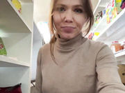 mylittlegi