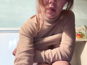 mylittlegi