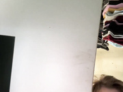 mylittlegi