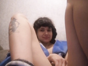 LesyaSweet