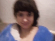 LesyaSweet