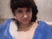 LesyaSweet