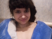 LesyaSweet