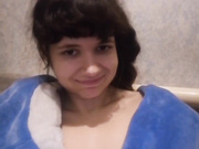 LesyaSweet