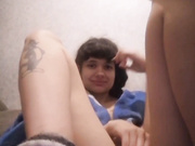 LesyaSweet