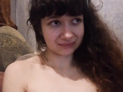 LesyaSweet