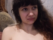 LesyaSweet
