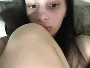 Evasweet1
