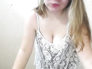 lesliekitty_