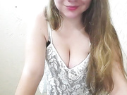 lesliekitty_