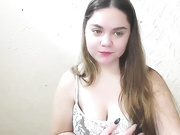 lesliekitty_