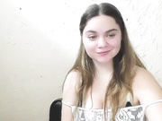 lesliekitty_