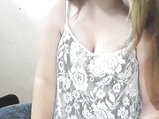 lesliekitty_