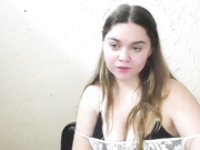 lesliekitty_