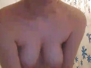 Milkssweeet