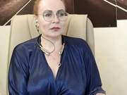 IvettaShine