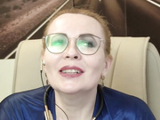 IvettaShine