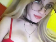 LiiBaby