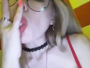 LiiBaby