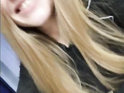 ----Angel---