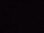 mehanikkk1342