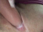 YANYSIK