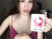 YANYSIK