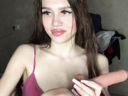 YANYSIK