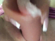 YANYSIK