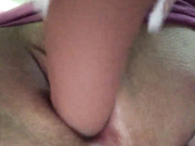 YANYSIK