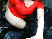 1MINA
