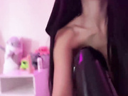 --SATIVA--