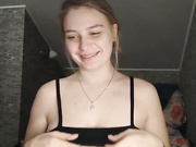 musipusigirl