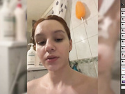 _Aariella_