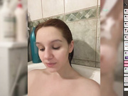 _Aariella_
