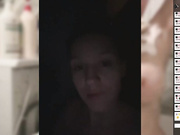 _Aariella_