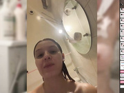 _Aariella_