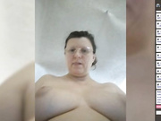 _Annika_