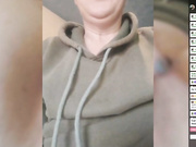 LizaLuxer