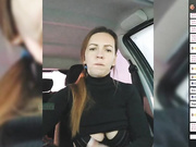 MilaSavory