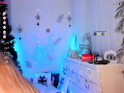 Mia_m