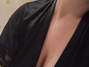 tammy98