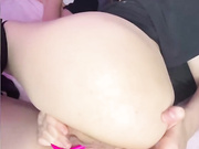 Baby6Boy9