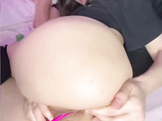 Baby6Boy9